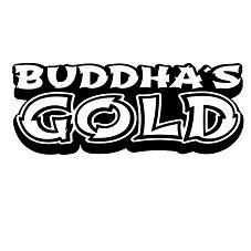 BUDDHA'S GOLD