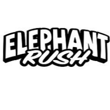 ELEPHANT RUSH