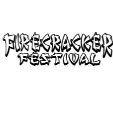 FIRECRACKER FESTIVAL