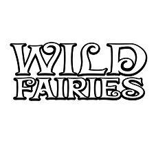 WILD FAIRIES