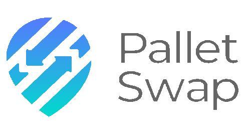 PALLET SWAP
