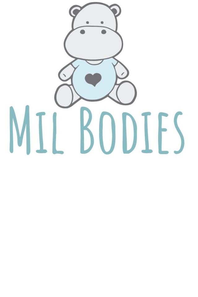 MIL BODIES