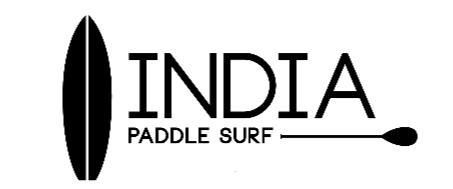 INDIA PADDLE SURF