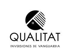 QUALITAT INVERSIONES DE VANGUARDIA