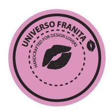 UNIVERSO FRANITA MU