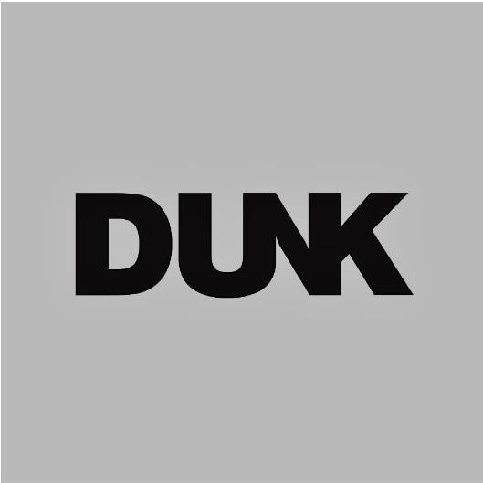 DUNK