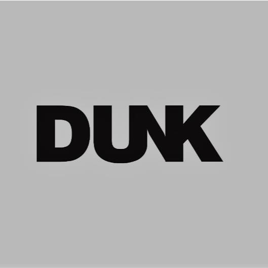 DUNK