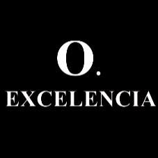 O.EXCELENCIA