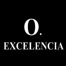 O.EXCELENCIA