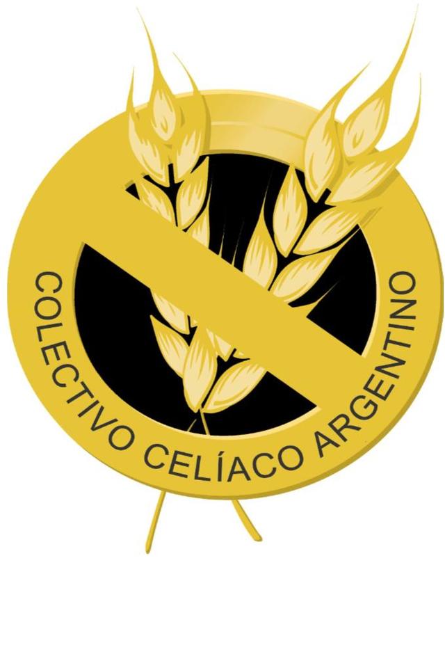 COLECTIVO CELIACO ARGENTINO