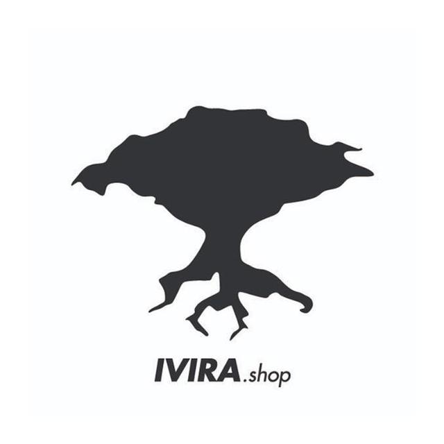 IVIRA.SHOP