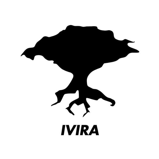 IVIRA