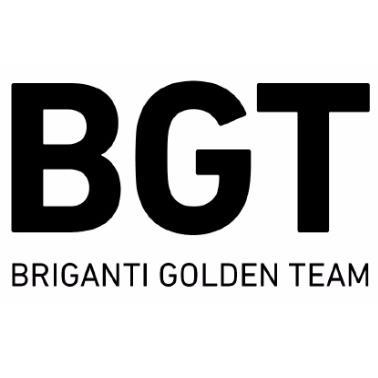 BGT BRIGANTI GOLDEN TEAM