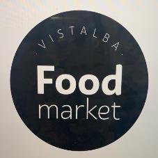 VISTALBA FOOD MARKET