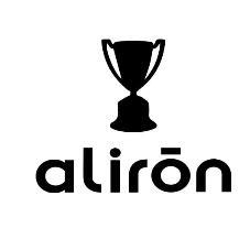 ALIRON