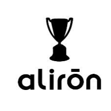 ALIRON