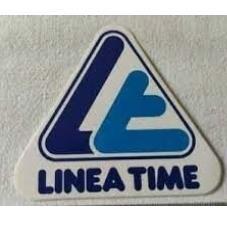 LT LINEA TIME