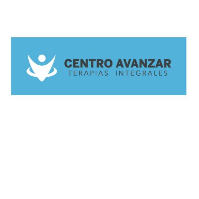 CENTRO AVANZAR TERAPIAS INTEGRALES