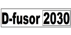 D-FUSOR 2030