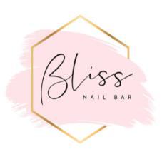 BLISS NAIL BAR