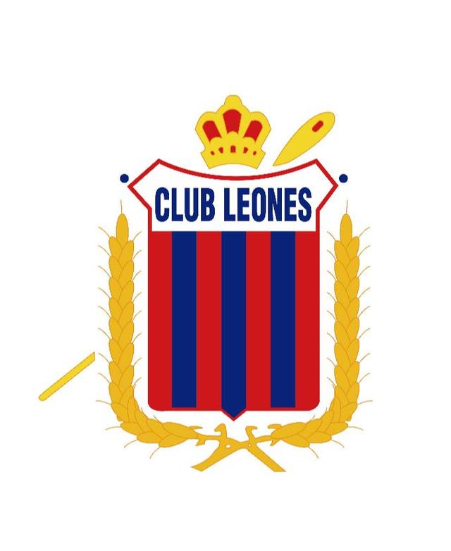 CLUB LEONES