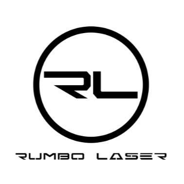 RUMBO LASER