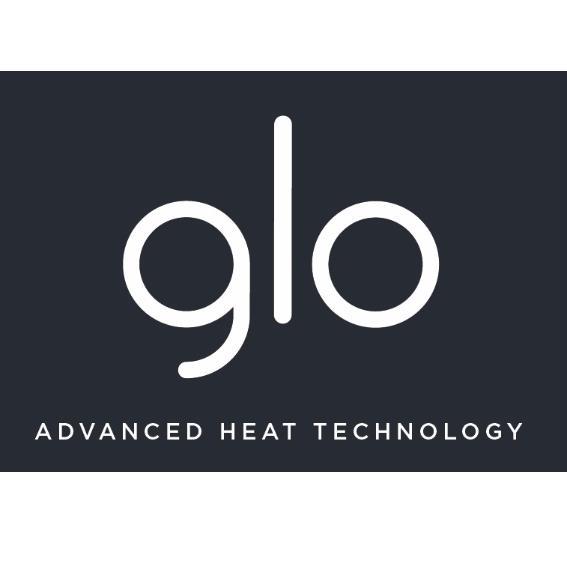 GLO ADVANCED HEAT TECHNOLOGY