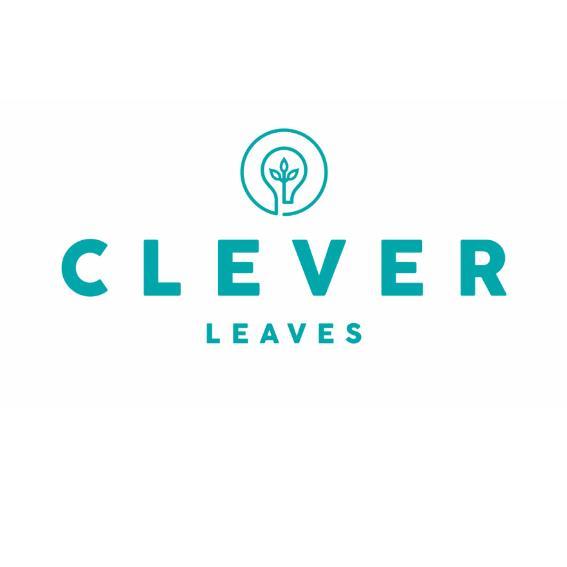 CLEVER LEAVES