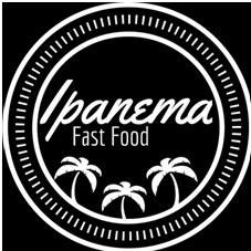 IPANEMA FAST FOOD