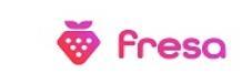 FRESA