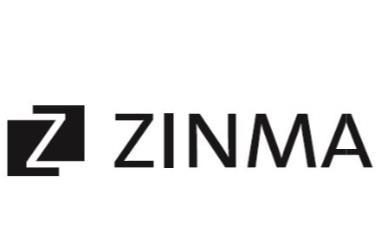 Z ZINMA
