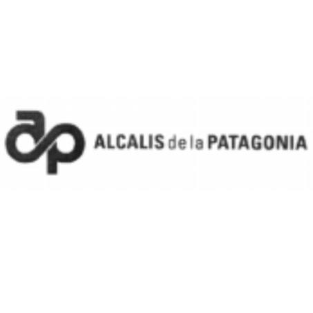 AP ALCALIS DE LA PATAGONIA
