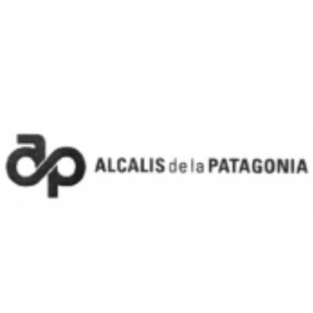 AP ALCALIS DE LA PATAGONIA