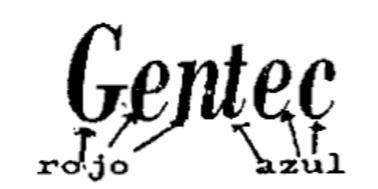 GENTEC