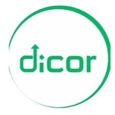 DICOR