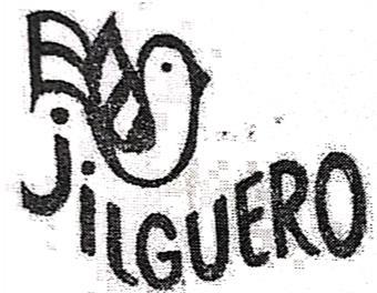 JILGUERO