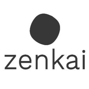 ZENKAI