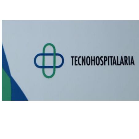 TECNO HOSPITALARIA