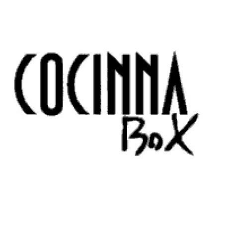 COCINNA BOX