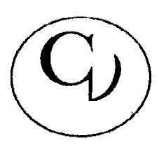 CV