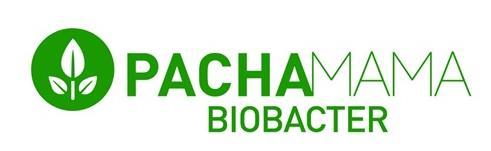 PACHAMAMA BIOBACTER