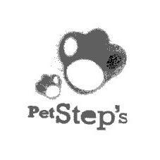 PETSTEP'S