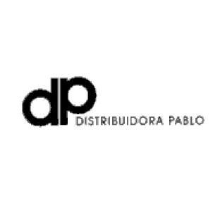 DP DISTRIBUIDORA PABLO