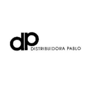 DP DISTRIBUIDORA PABLO