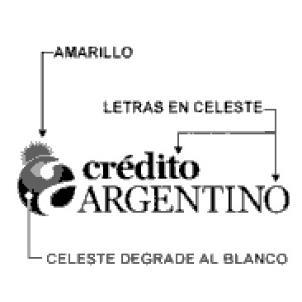 A CREDITO ARGENTINO