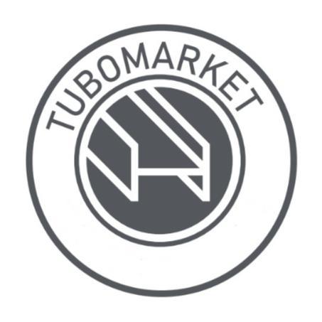 TUBOMARKET