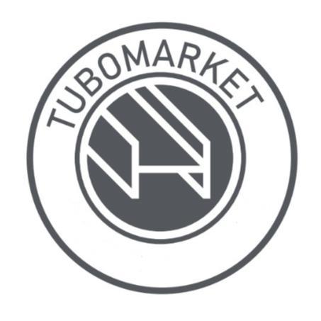 TUBOMARKET