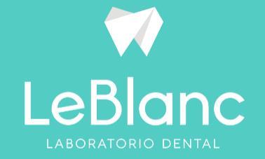 LEBLANC LABORATORIO DENTAL