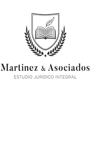 MARTINEZ & ASOCIADOS ESTUDIO JURIDICO INTEGRAL