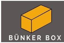 BÛNKER BOX